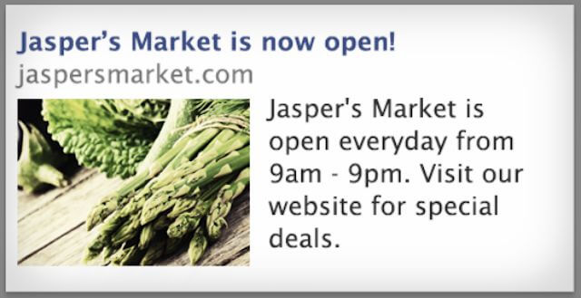 Domain ad.jpg Domain ad.jpg